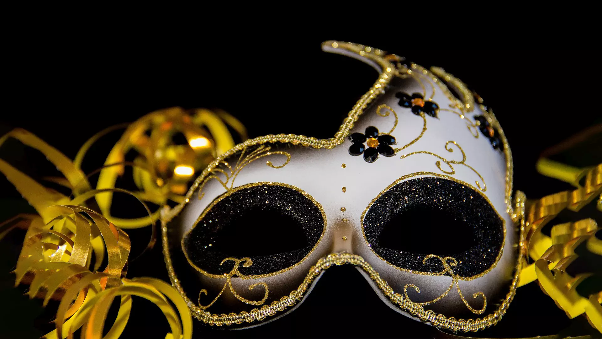 Bal Karnawałowy w Ale Młyn