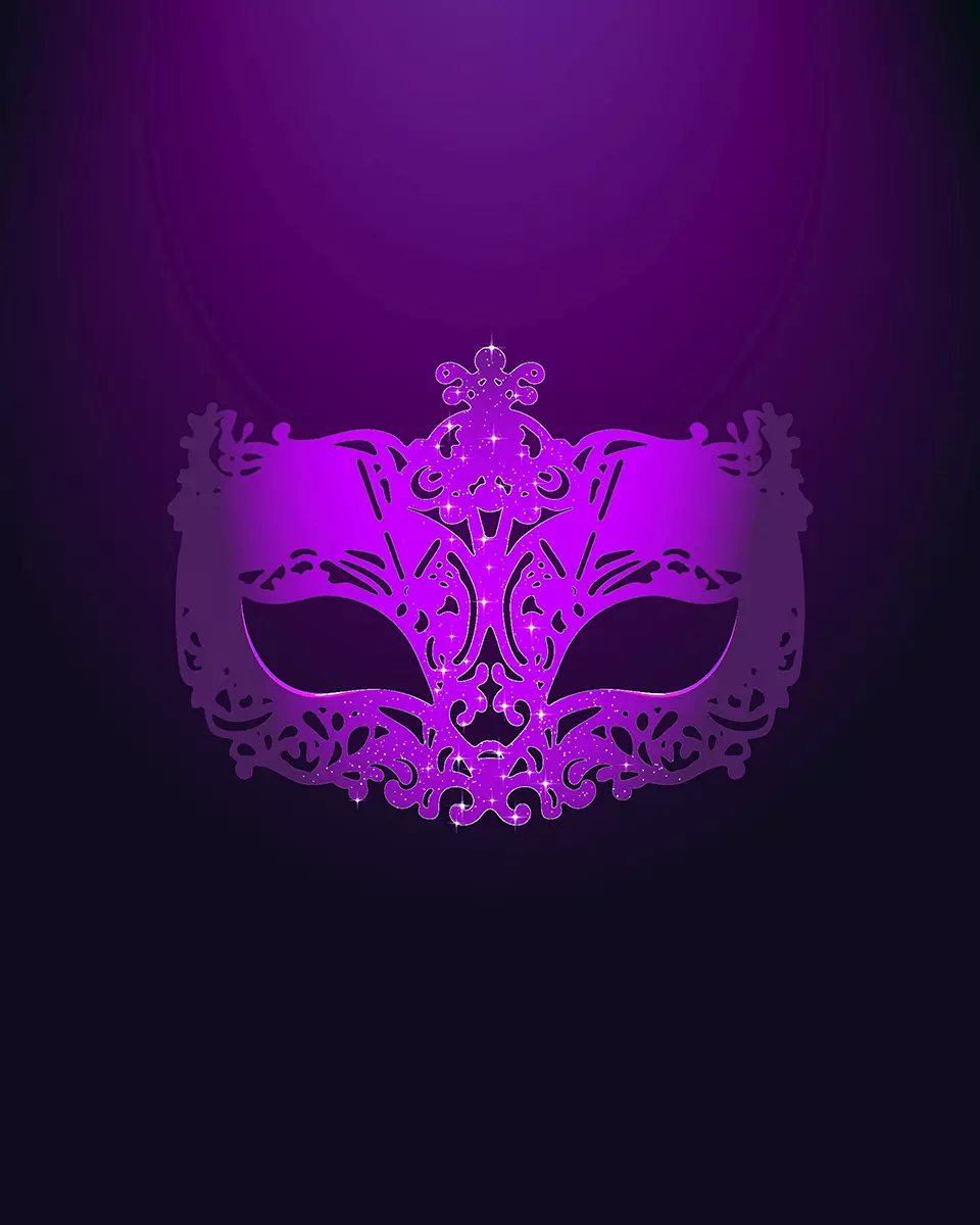 Bal Karnawałowy w Ale Młyn